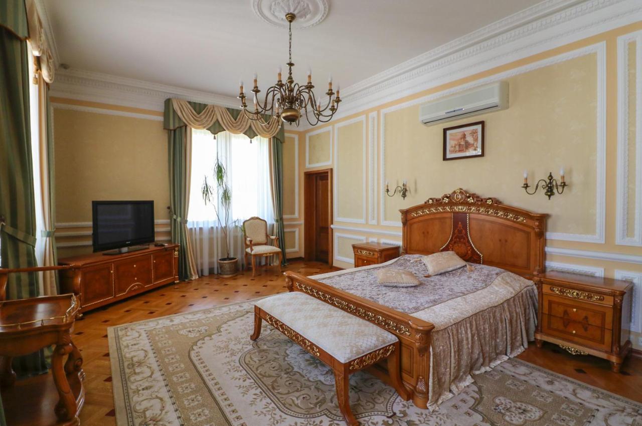 Vip Apartments Dipservice Hall Minszk Kültér fotó