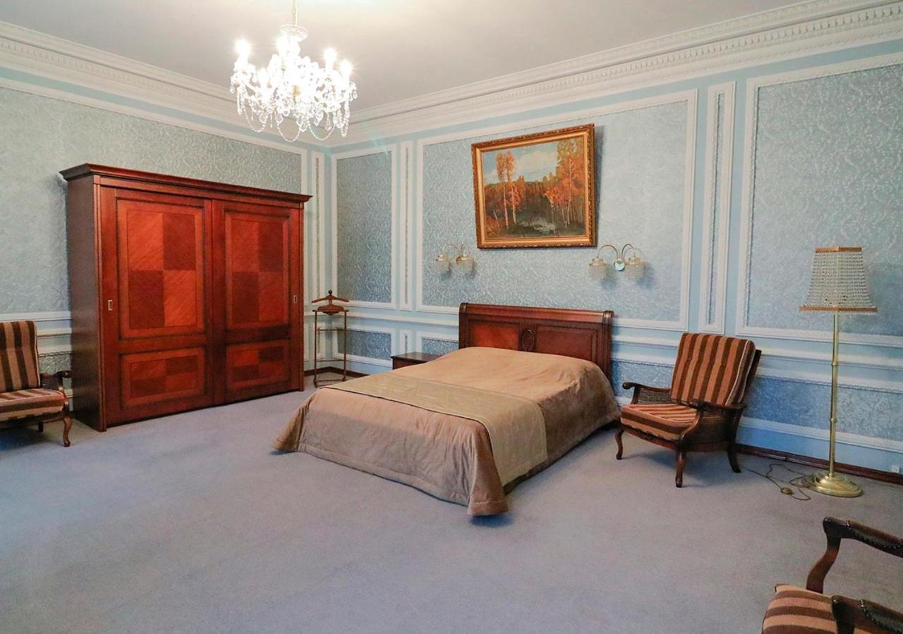 Vip Apartments Dipservice Hall Minszk Kültér fotó